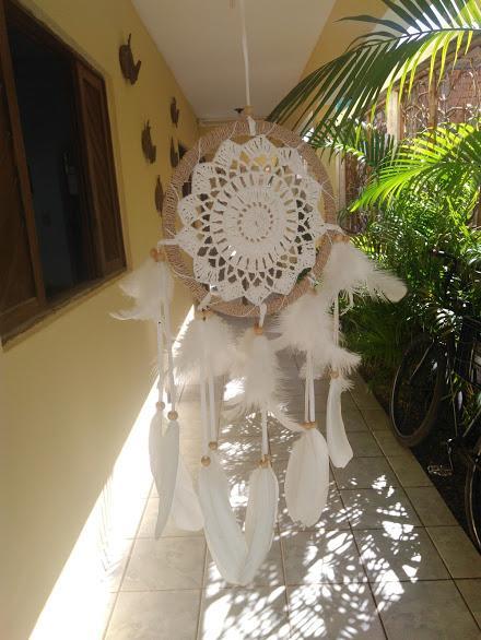Palawan Hostel Pôrto das Galinhas Kültér fotó